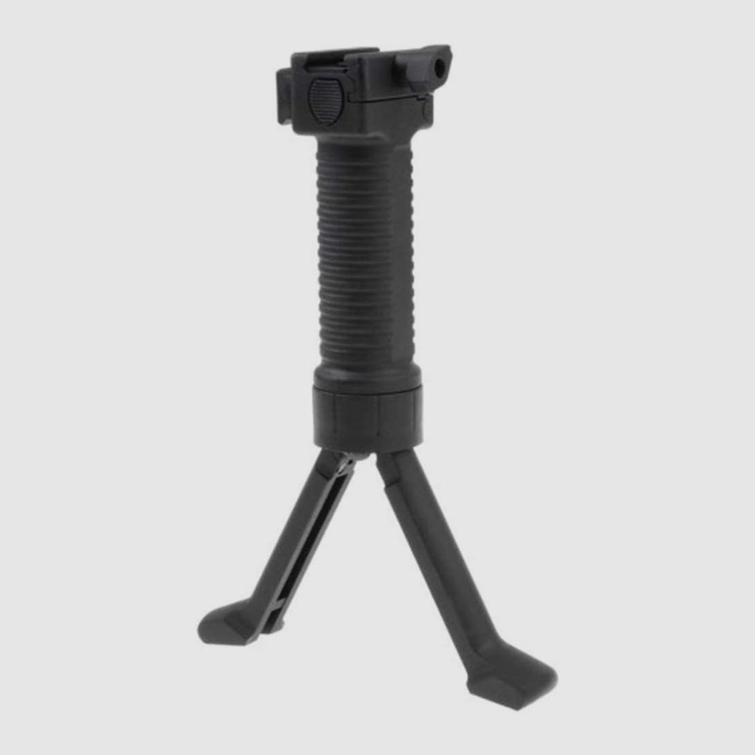 AEA Airguns HP Max MK1