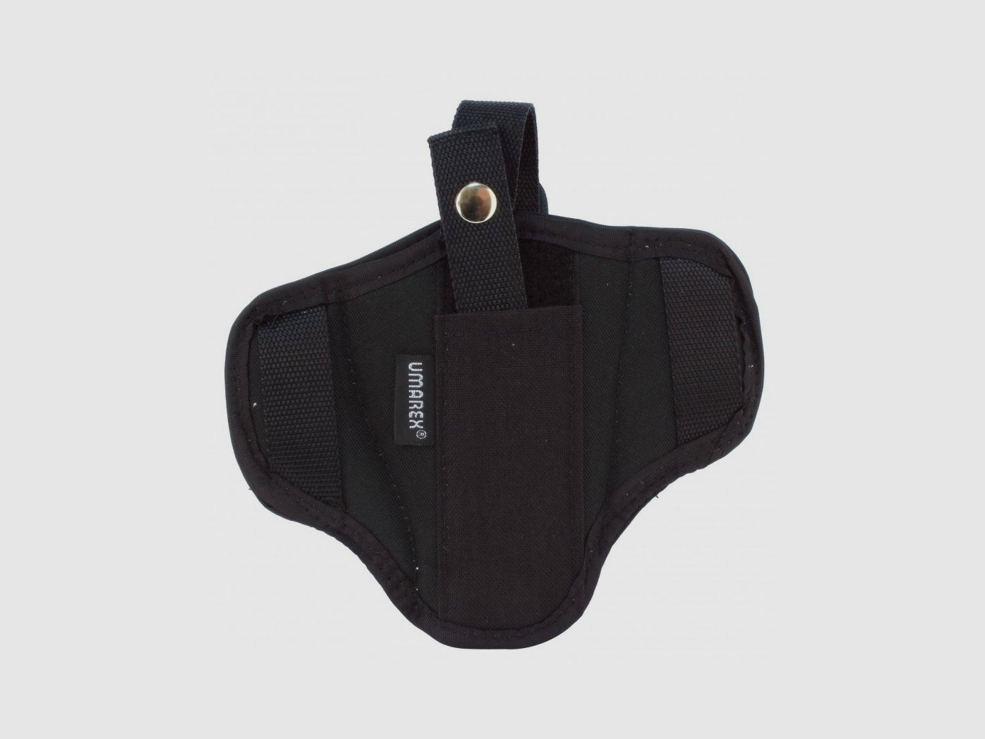 Etui CP88 Cordura