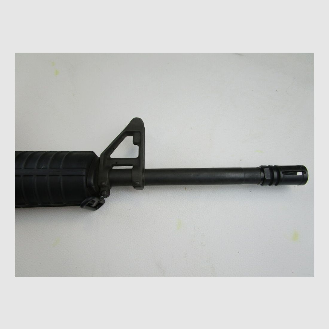 Sabre Defense XR15 A3