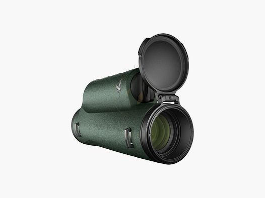 Swarovski TM 35+