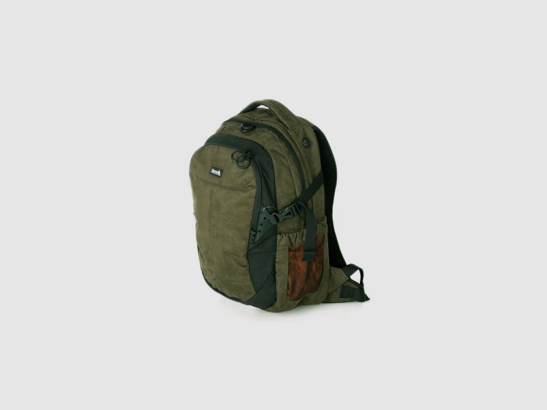 Fauna Jagdrucksack Urban