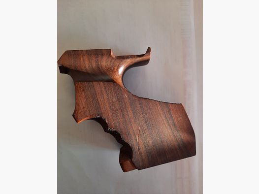 Pardini Pistolengriff Sportpistole SP