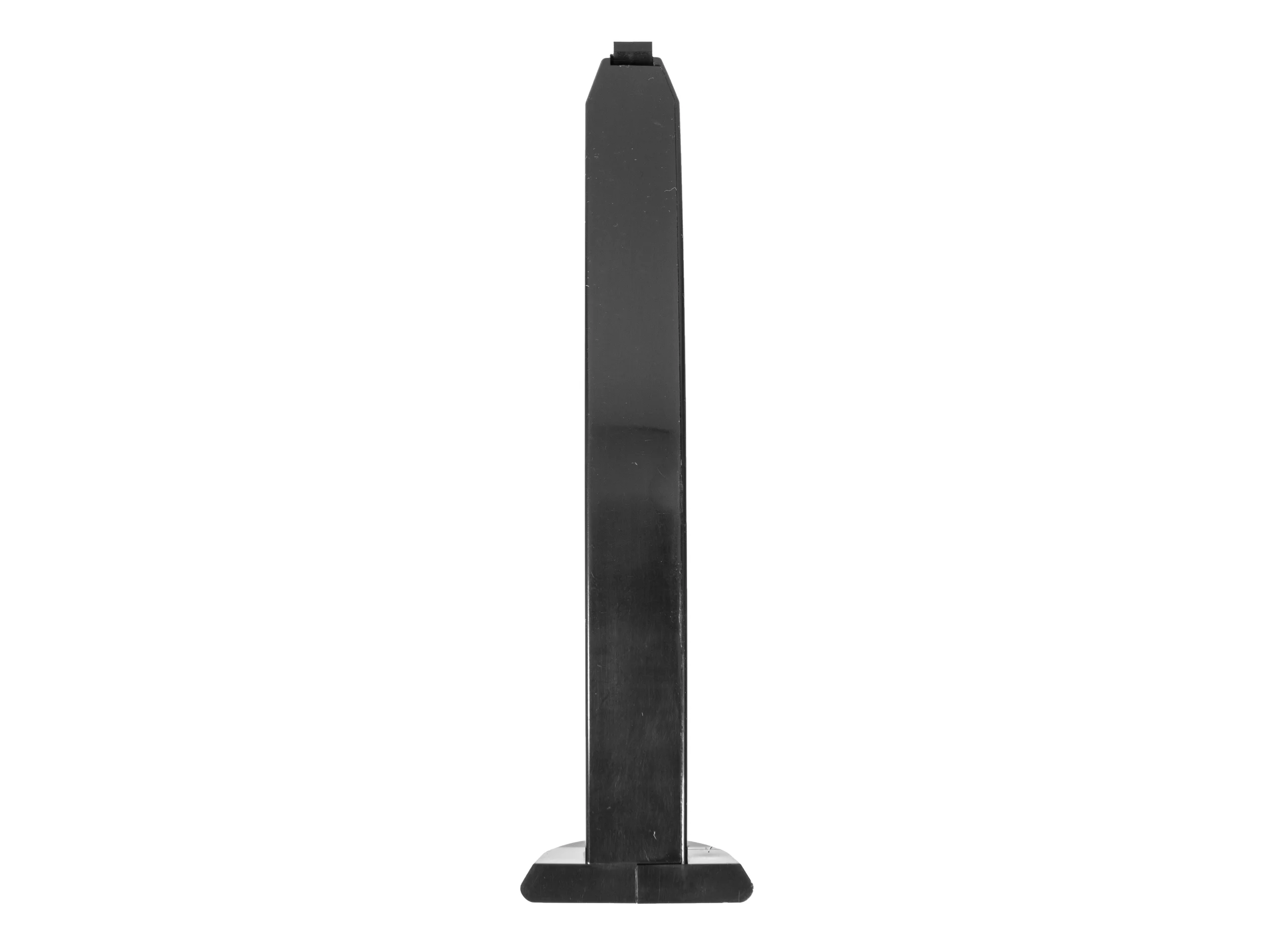 Magazynek do ASG Walther P99 DAO 6 mm sprężynowy (2.5715.1), zdjęcie 6 z 8