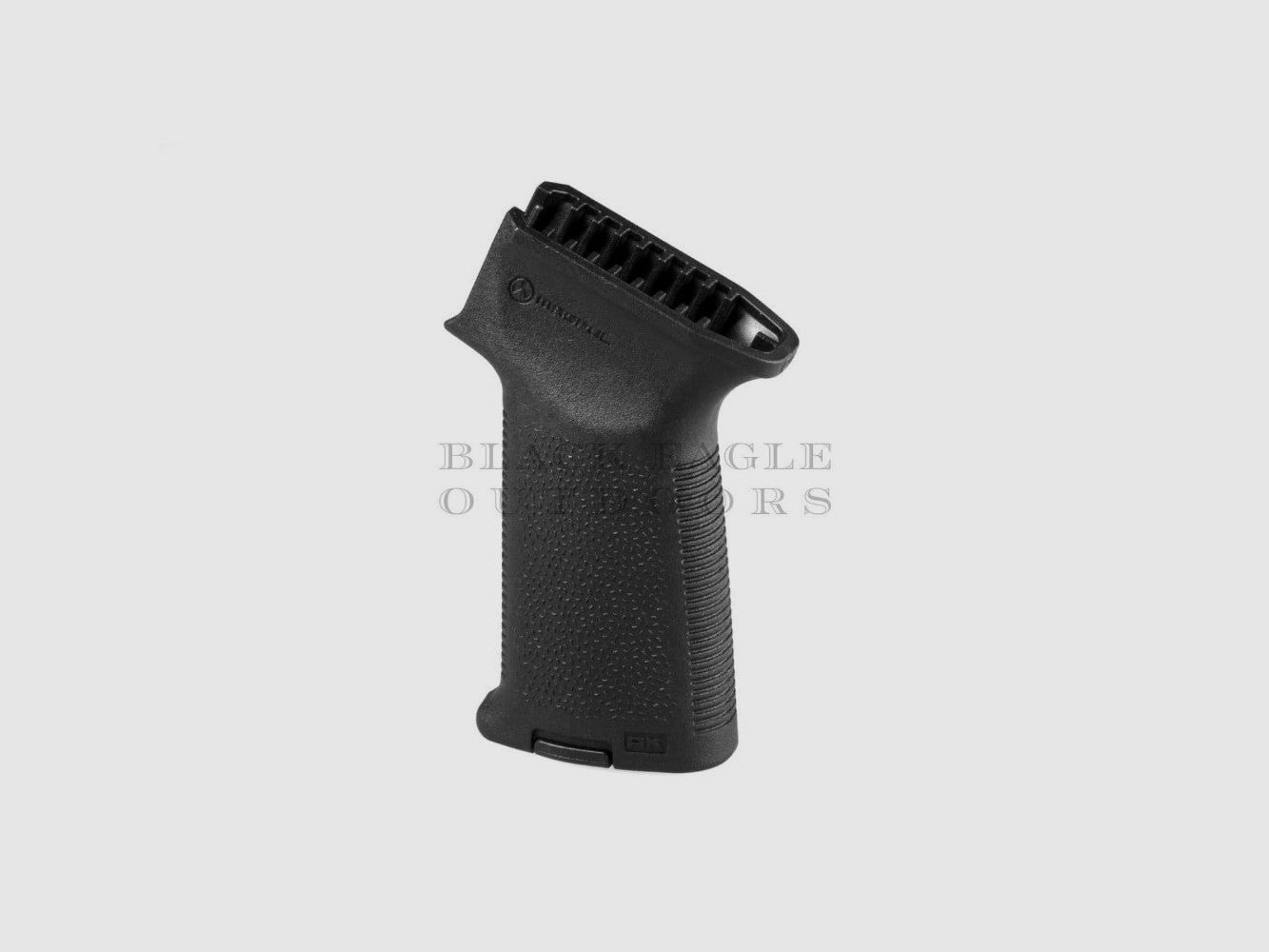 Magpul MOE AK GRIP, image 2 of 4