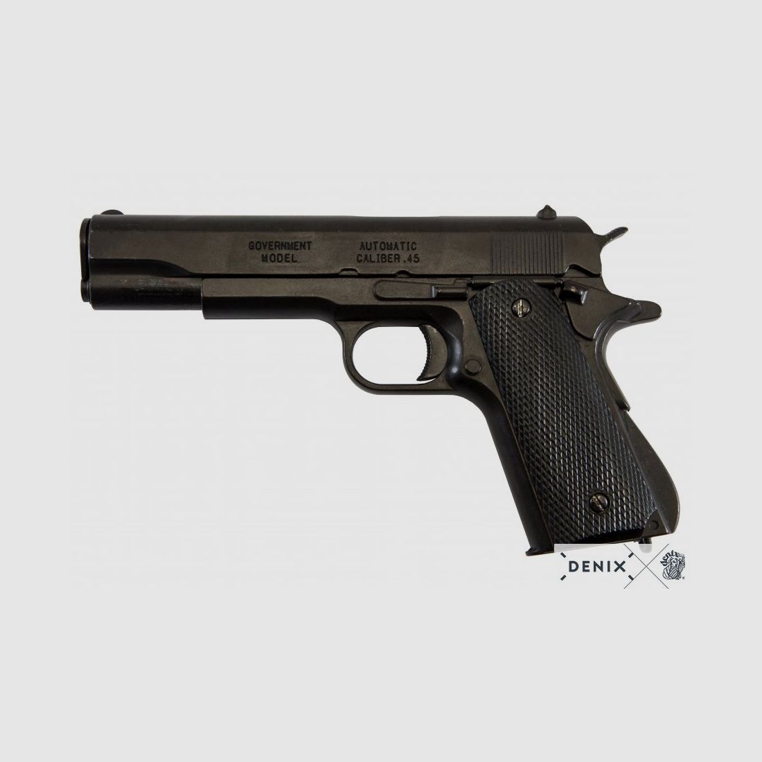 45er Colt Government M1911A1 Automatik USA 1911 | 88568