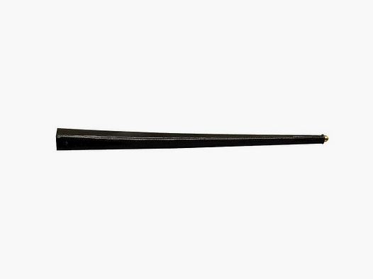 Etui baïonnette Brown Bess - Fourreau baionette Brown Bess