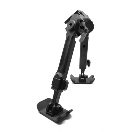 Fortmeier – bipiede H184/45º senza adattatore, immagine 9 di 14
