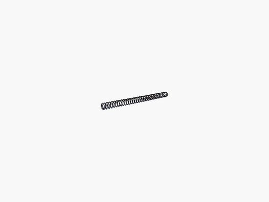 Ersatzfeder Vollkraft für alle Stoeger X10 - X20 - X50, RX5 - RX20 - RX40 - A30 - F40 Gewehre