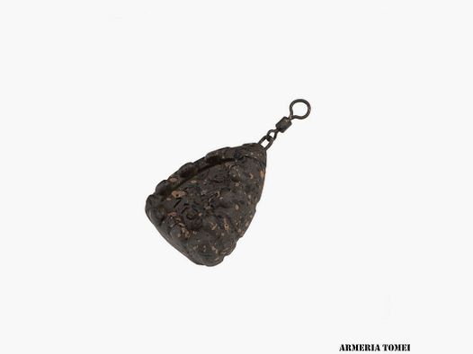 PIOMBI – FOX – EDGES KLING ON LEAD 3oz / 85g