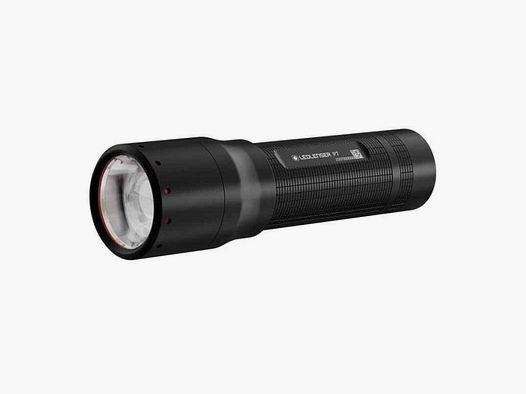 Ledlenser Taschenlampe P7