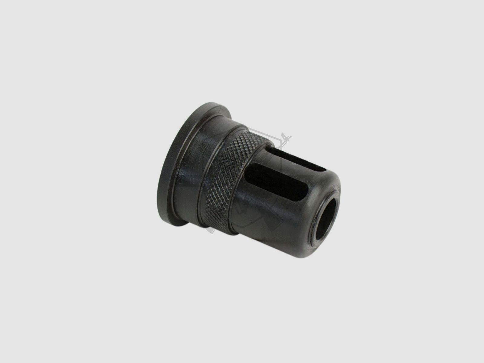 LCT SR-3 Flash Hider