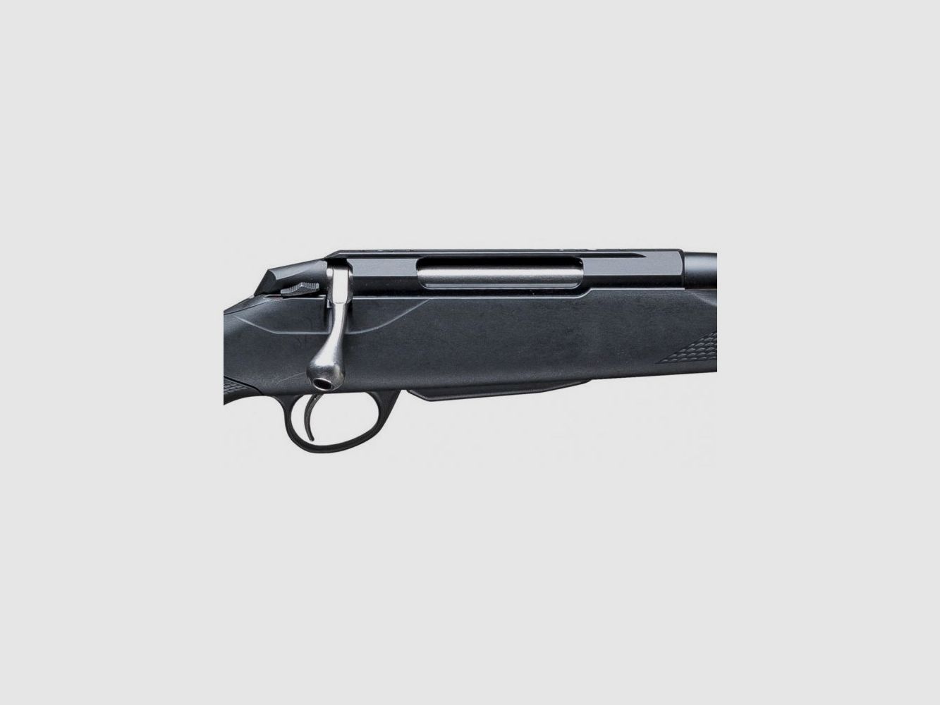 Büchse TIKKA T3X SUPERLITE FLUTEE Kal.300 WIN neu (32102045), Bild 1 von 3