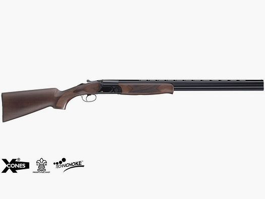 Fair Premier EM Black Edition, 71cm
