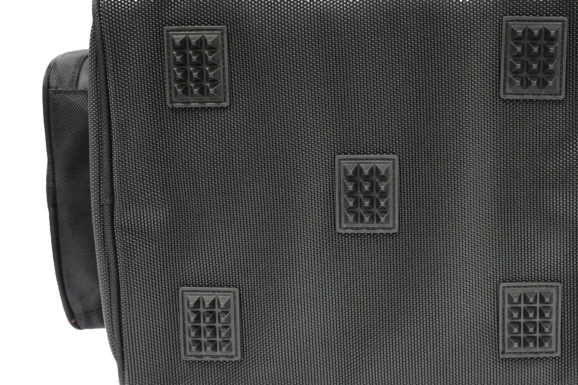 O’GUNS – FIELD BACKPACK XL, image 13 of 17