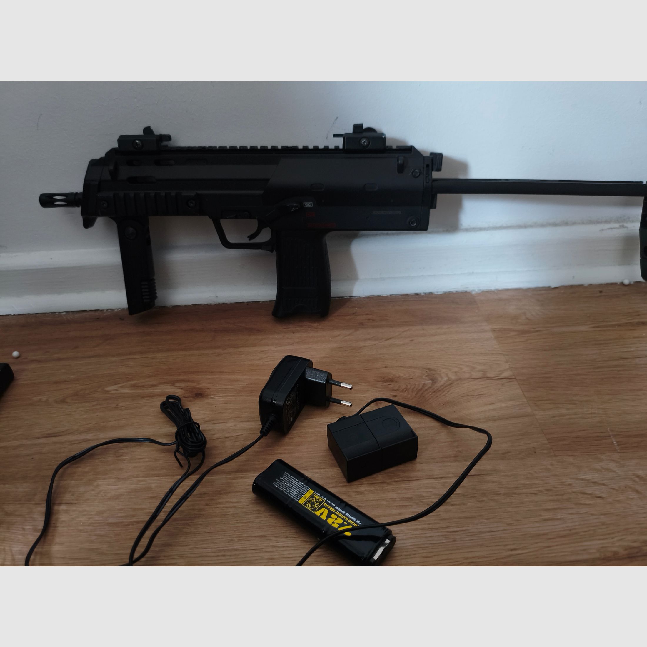 Mp7