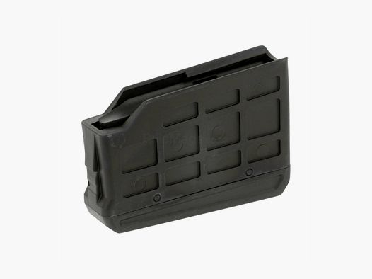 MAGAYNEK, WINCHESTER, XPR SA, 6,5CR/308W/243W, 3szt