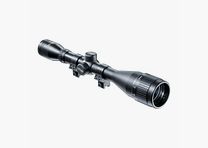 Walther ZF 6x42