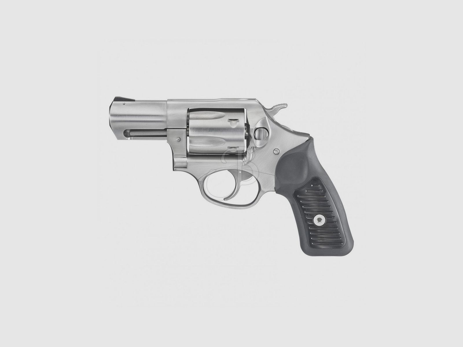 Ruger SP101 Kal. 357 Magnum, Bild 2 von 4