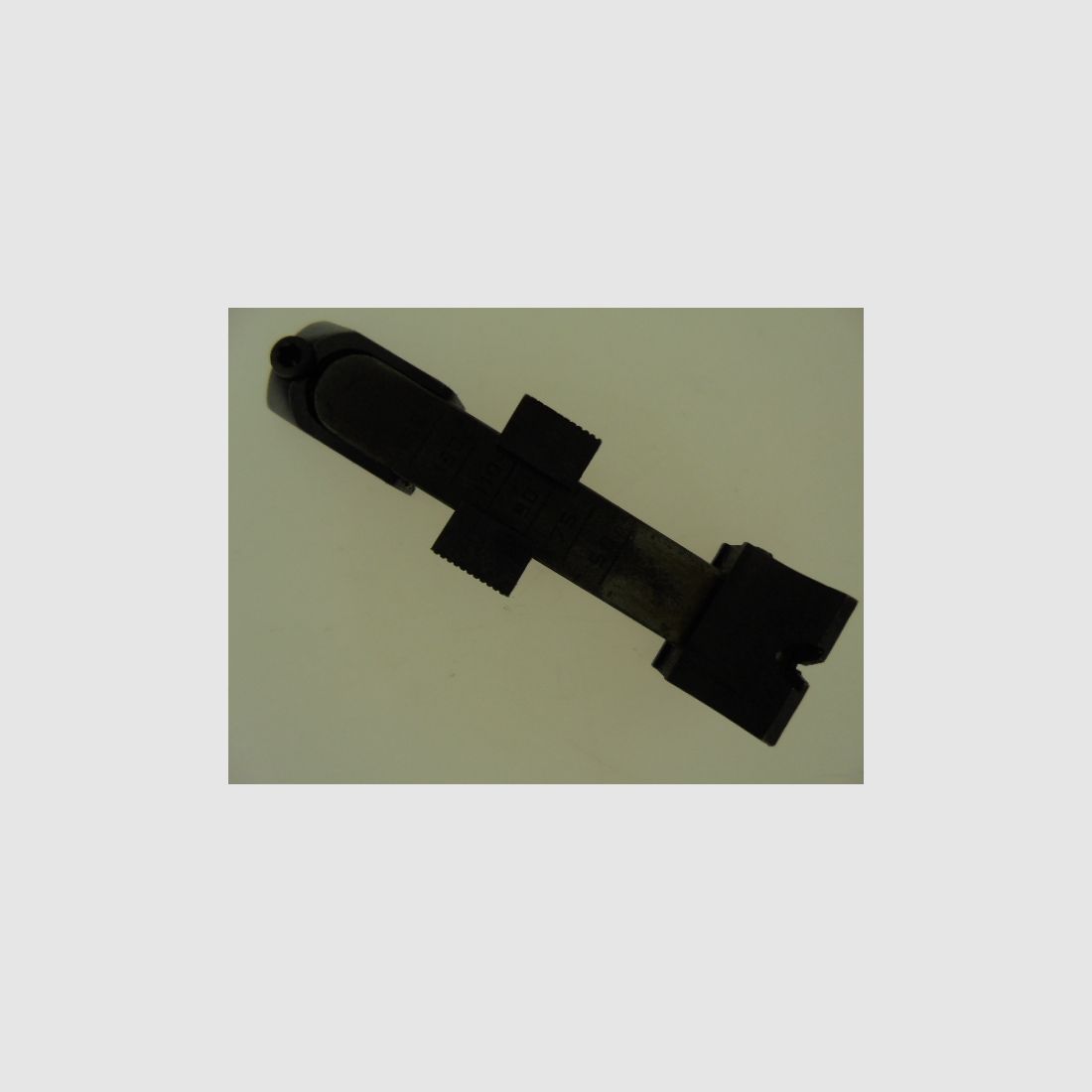 HAUSSE RAF/SIDNA MOD 64, Bild 3 von 3