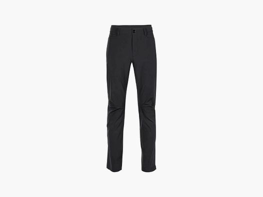 Under Armour Under Armour Hose Flex Pant schwarz