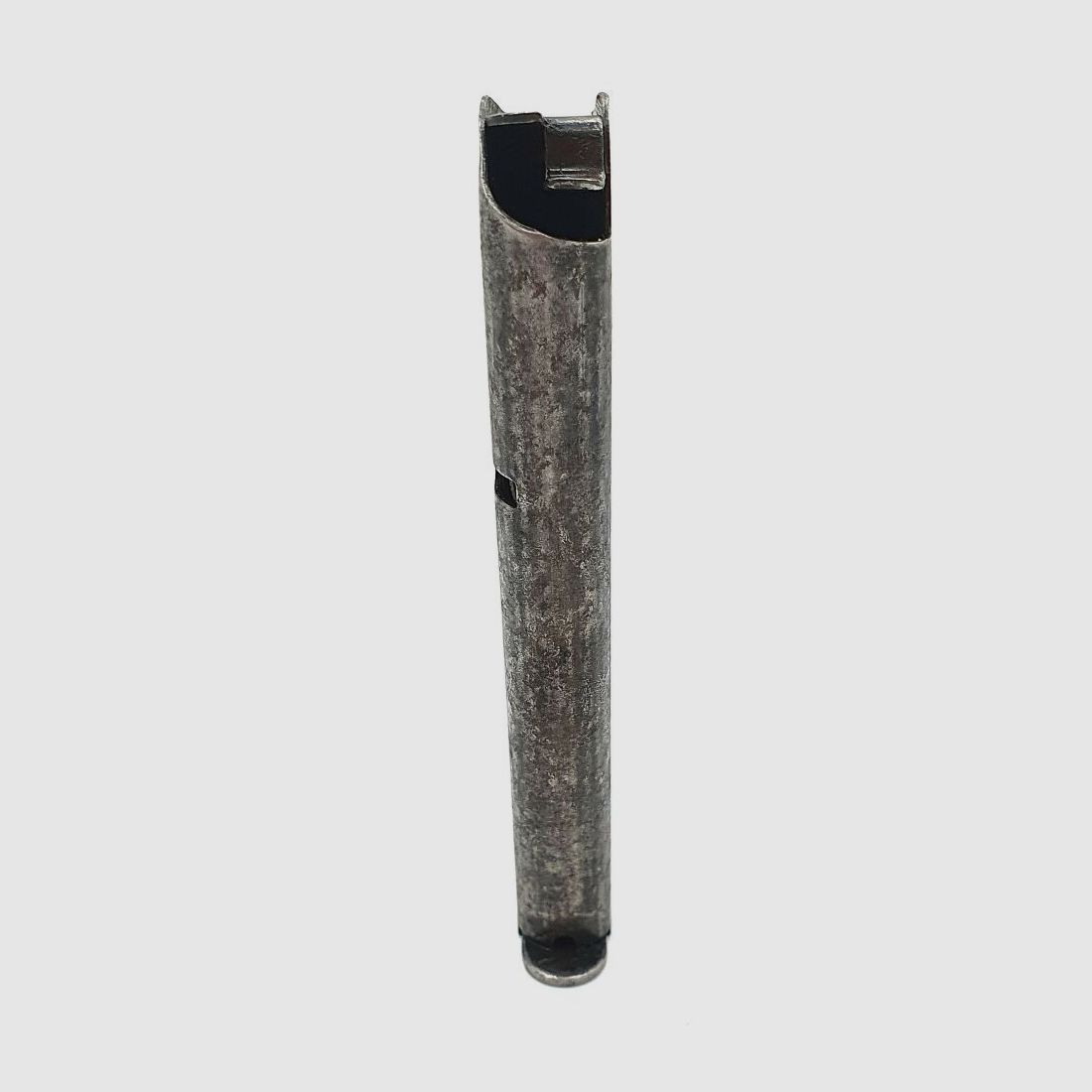 Colt M1911, 7 colpi