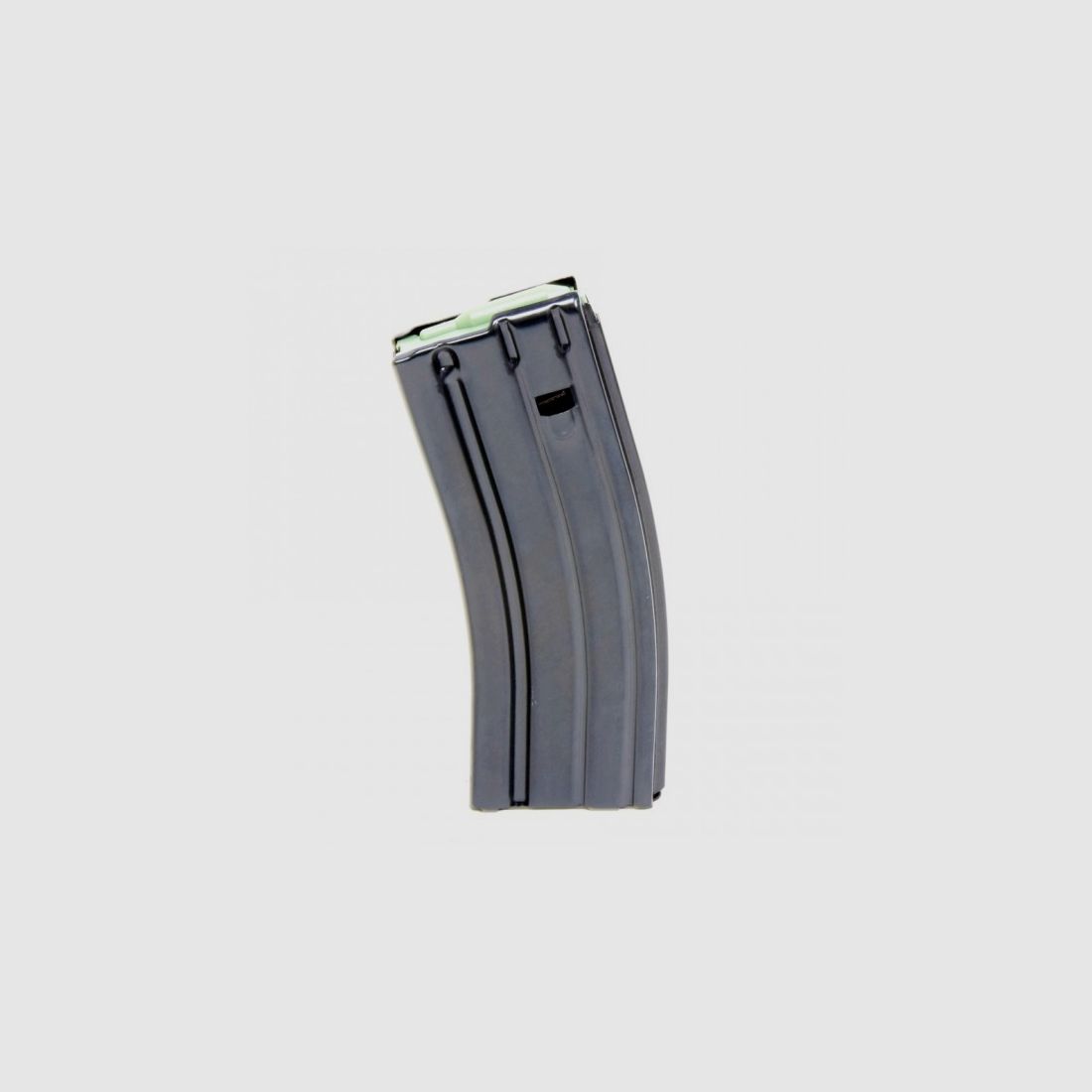 Metallmagazin AR-15 Promag .223 Rem 30 Schuss