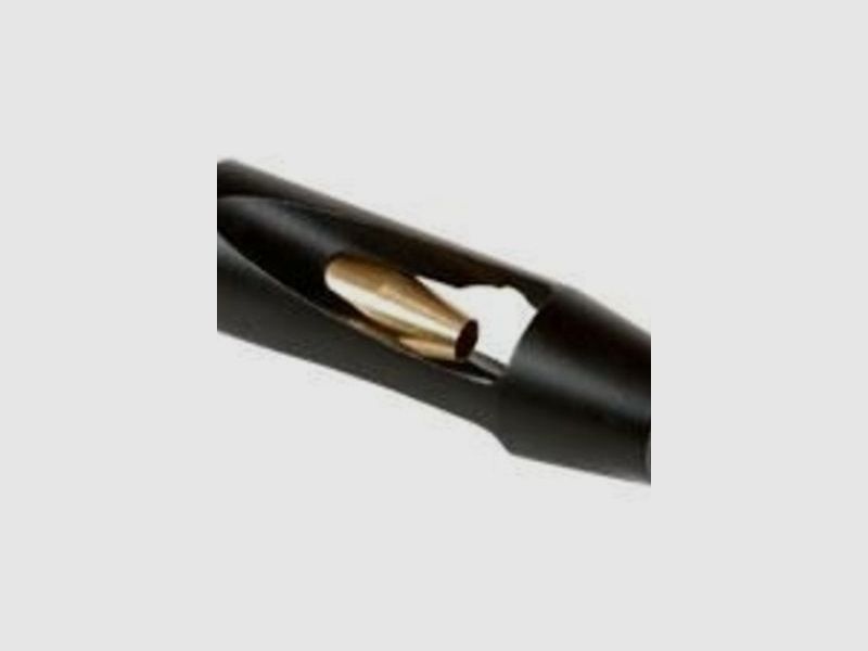 Hatsan Air Stripper | 6,35mm (.25), image 1 sur 3