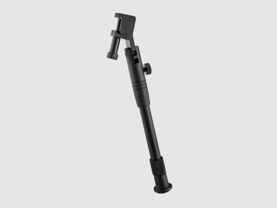 Pendulaire bipod Picatinny, afbeelding 3 van 4