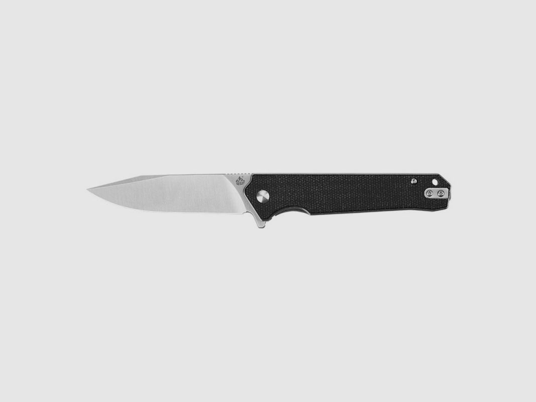 MESSER QSP MAMBA V2 G10