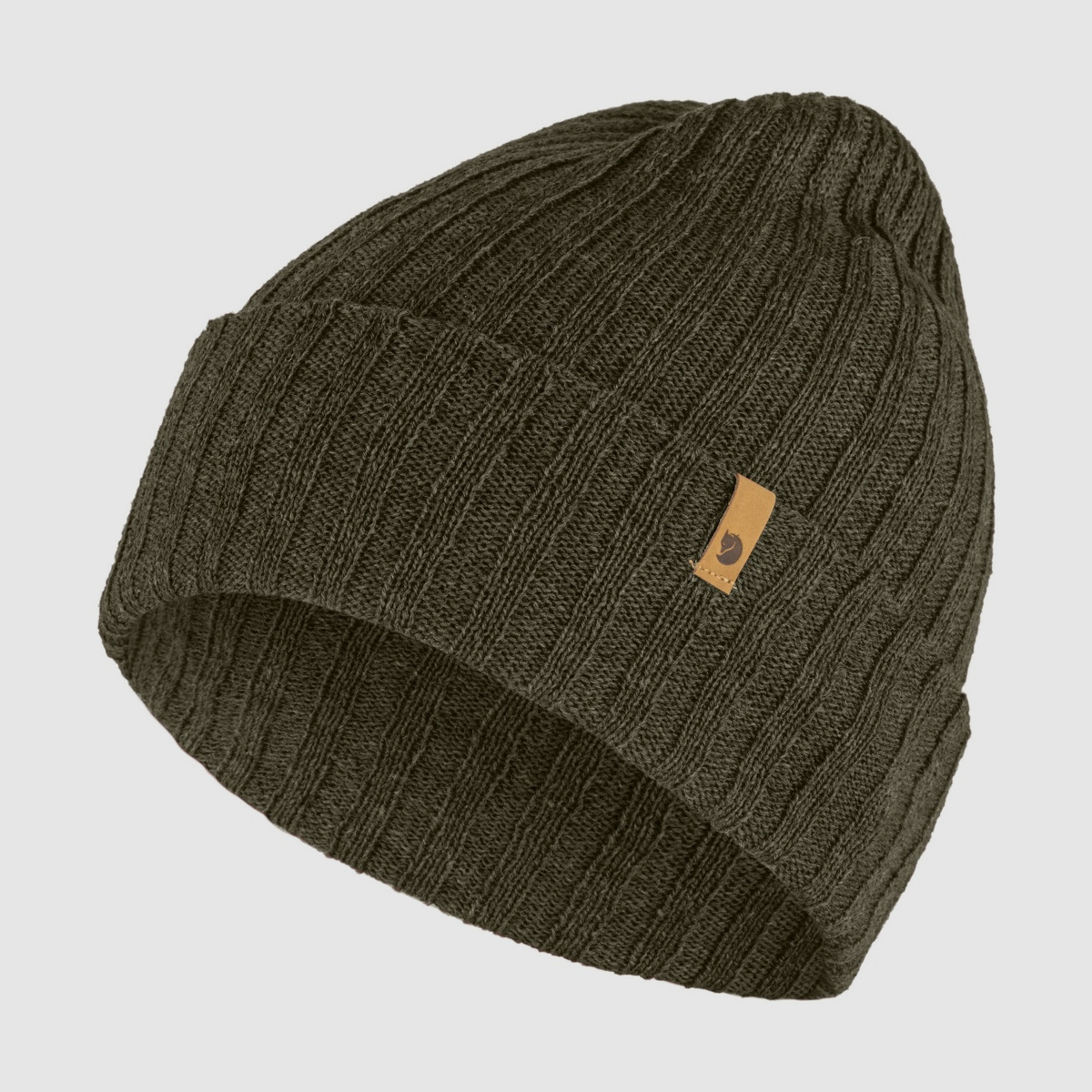 FJÄLLRÄVEN Byron Hat Thin