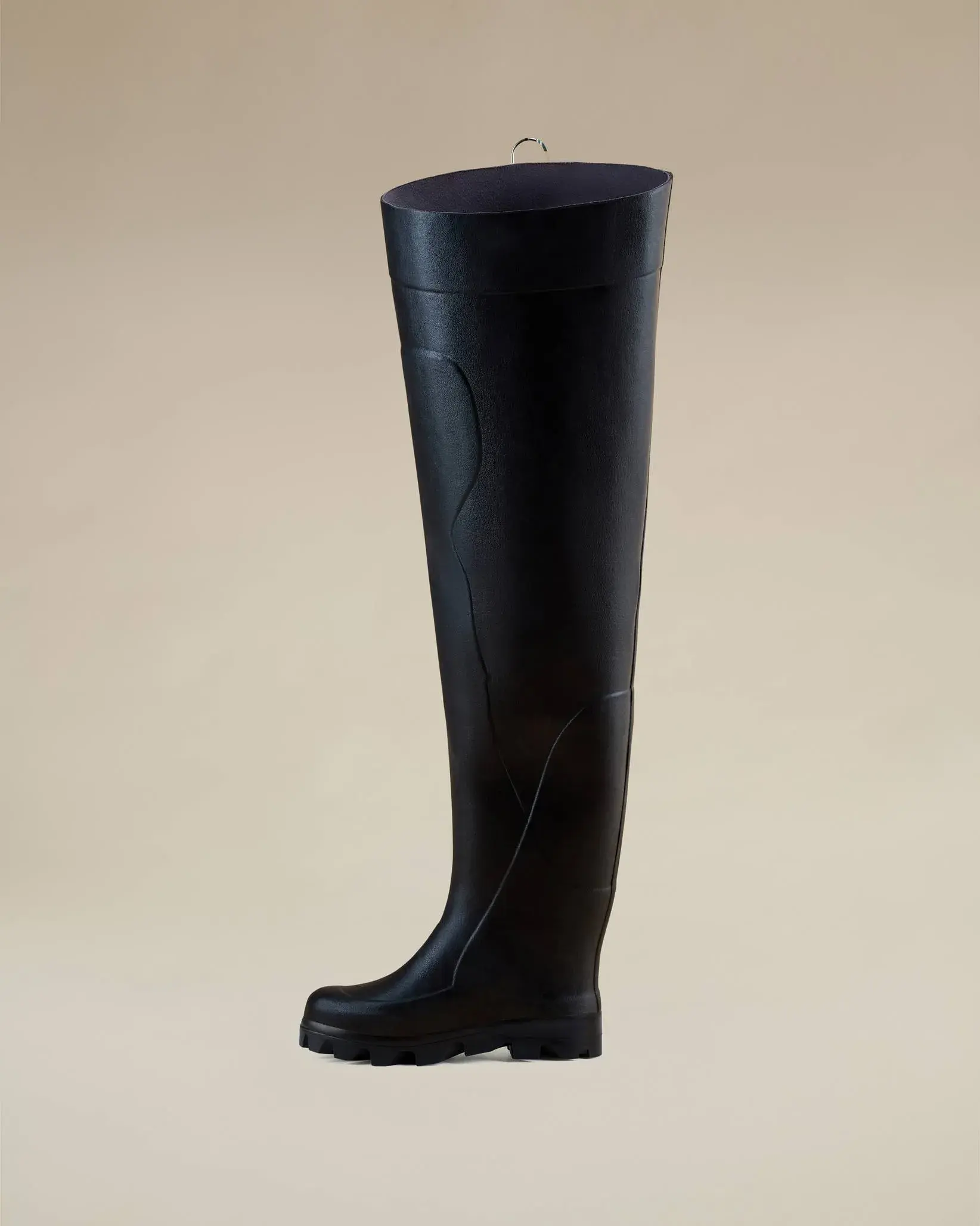 Océane Le Chameau Gevoerde Waders, afbeelding 16 van 18