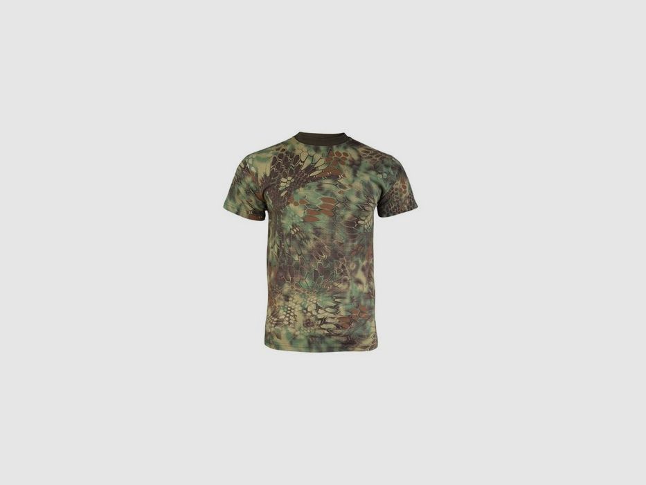 Koszulka T-shirt Texar G-Snake NOWOŚĆ, zdjęcie 1 z 2