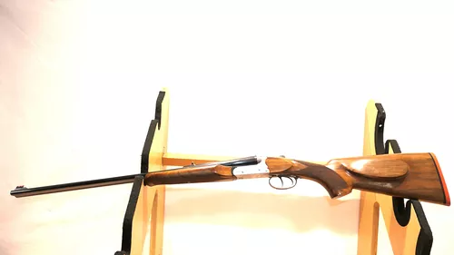 Bockdoppelflinte Sabatti Classic 92 Kal. 9.3x74JRS, Bild 11 von 12