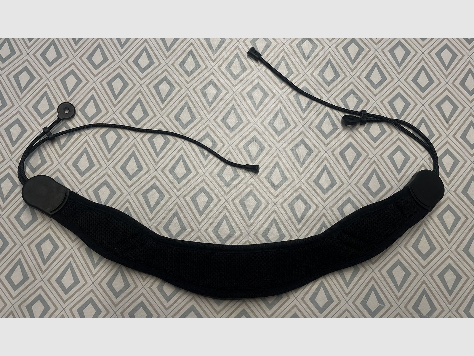 Swarovski Trageriemen LCSP Lift Pro