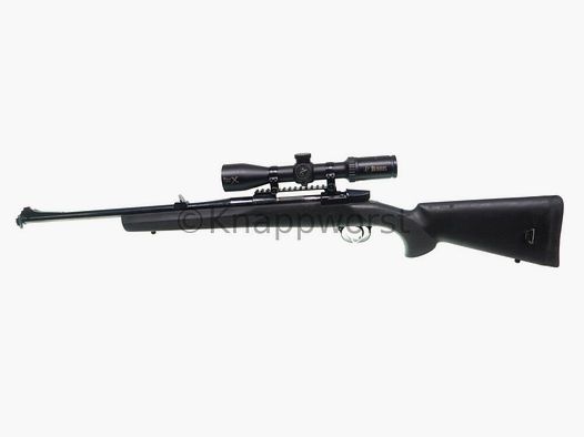 Frankonia Frankonia M98
