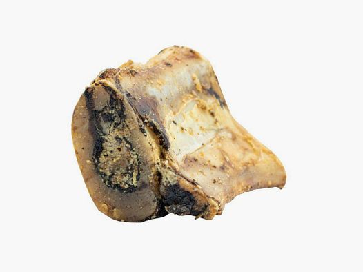 OS DE BOEUF JUNIOR BUBIMEX 170G
