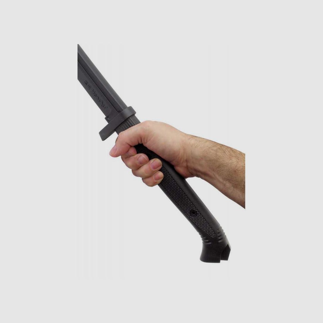 United Cutlery Honshu Oefen Katana Trainingszwaard