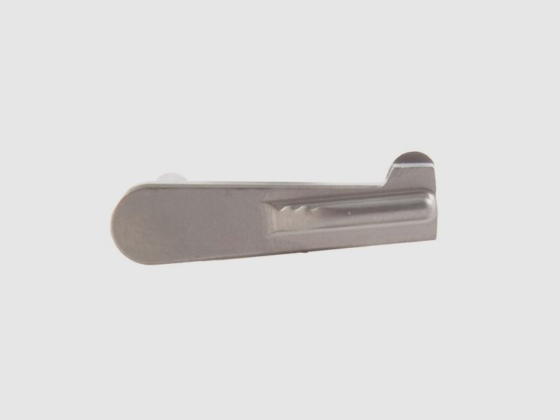 WILSON COMBAT SS BULLET PROOF SLIDE STOP, .45 ACP, image 2 of 3