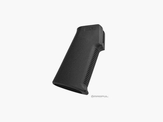 MAGPUL AR-15 MOE K GRIP - IMPUGNATURA