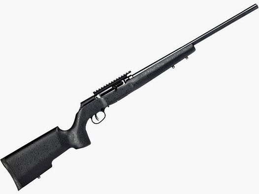 Semi-Automatic Rifle SAVAGE A22 Pro Varmint – 22 WMR
