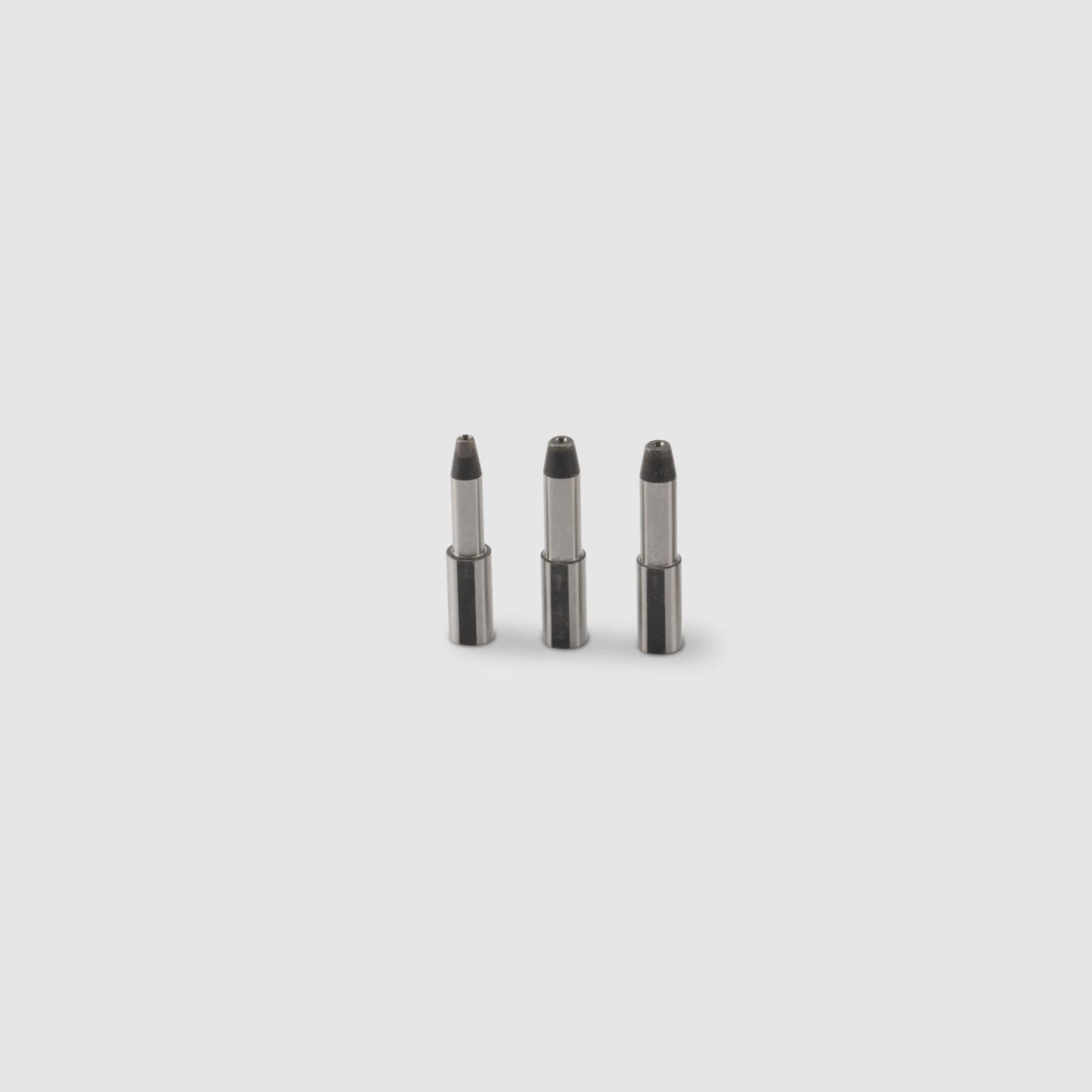 QUEEN RELOADING EXPANDER PILOT