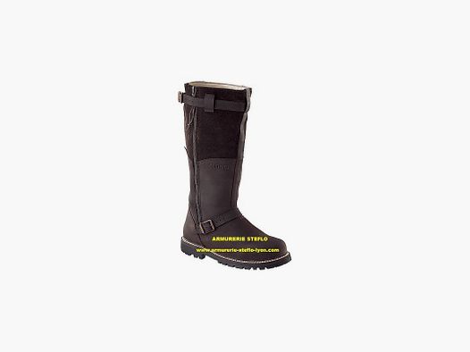 Kiruna GTX MEINDL Boots