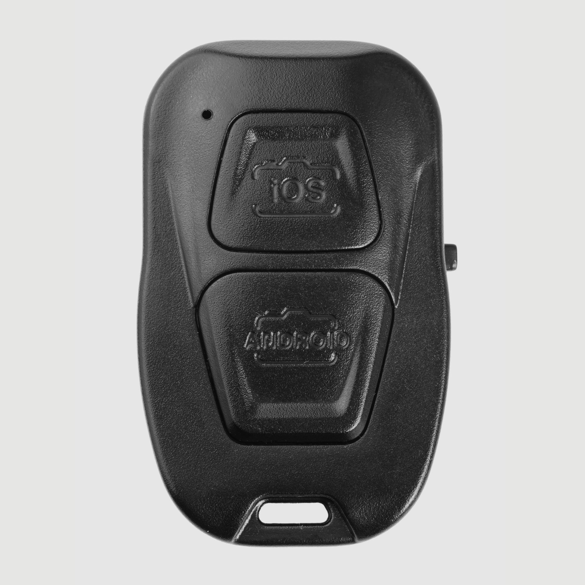 Vanguard World Veo ED 1042BDL – ED 10×42 Binoculars Kit, image 7 of 8