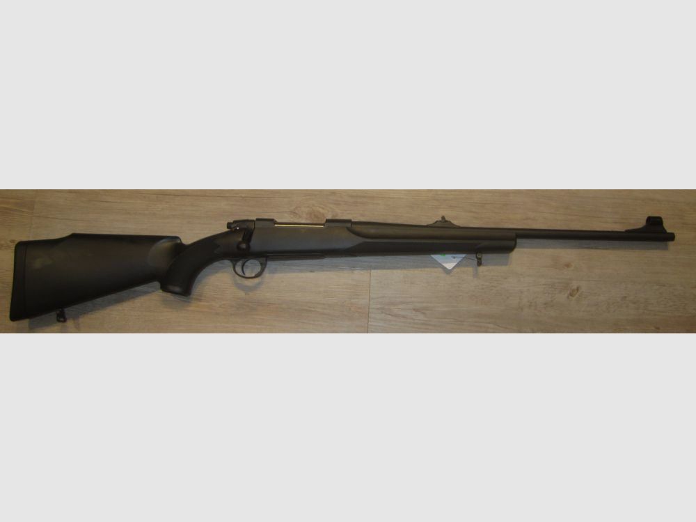 Mercury Mod.870 Rover GFK Soft-Touch