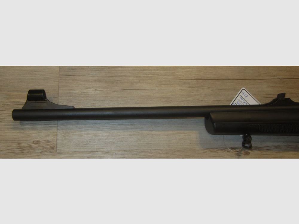 Mercury Mod.870 Rover GFK Soft-Touch