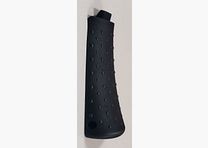 Carl Walther P99C / P99 Compact