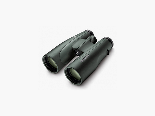 Binocolo Swarovski SLC 15x56 - il binocolo per condizioni di luce estreme