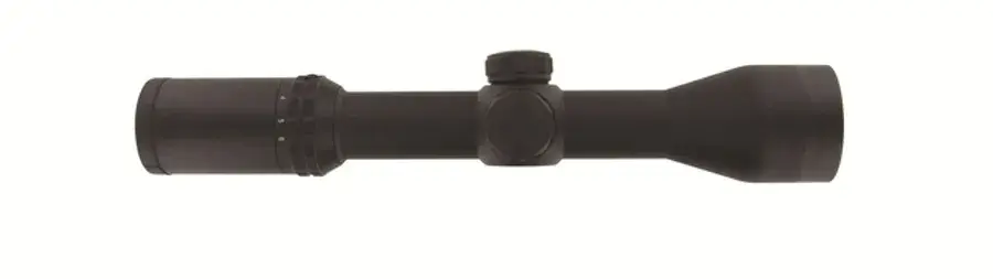 Zielfernrohr Mixte 1.5-6X42 Premium Fuzyon Jagd, Bild 2 von 4