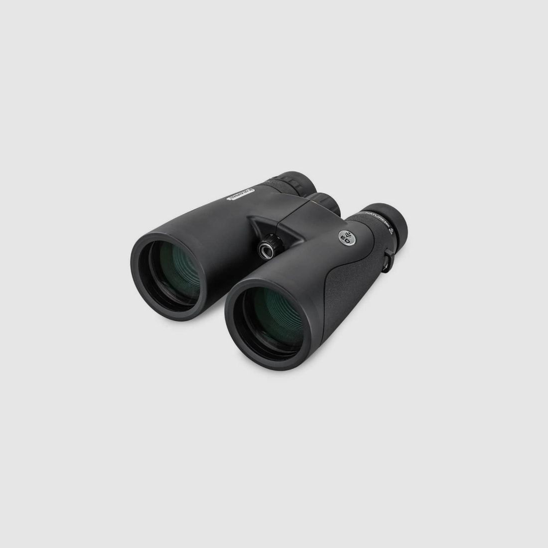 Celestron Nature-DX ED 10x42, image 1 sur 16