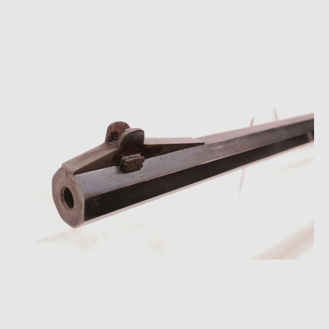 Burgsmüller M 71